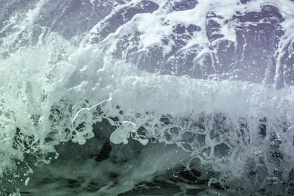 Pacific Moves I Color by Nathan Larson. SKU 86922i. Archival Giclee Fine art print for wall decor.