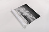 Pacific Moves II by Nathan Larson. shown as a rolled paper print. Available as archival giclee rolled canvas, fine art paper, or poster print. SKU 86921i.