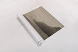 Pacific Ocean Lost by Nathan Larson. shown as a rolled paper print. Available as archival giclee rolled canvas, fine art paper, or poster print. SKU 92599i.