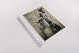Pastures by Nathan Larson. shown as a rolled paper print. Available as archival giclee rolled canvas, fine art paper, or poster print. SKU 83983i.