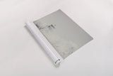 Peering Over BW by Nathan Larson. shown as a rolled paper print. Available as archival giclee rolled canvas, fine art paper, or poster print. SKU 87192i.