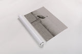 Pelican Stories by Nathan Larson. shown as a rolled paper print. Available as archival giclee rolled canvas, fine art paper, or poster print. SKU 98723i.