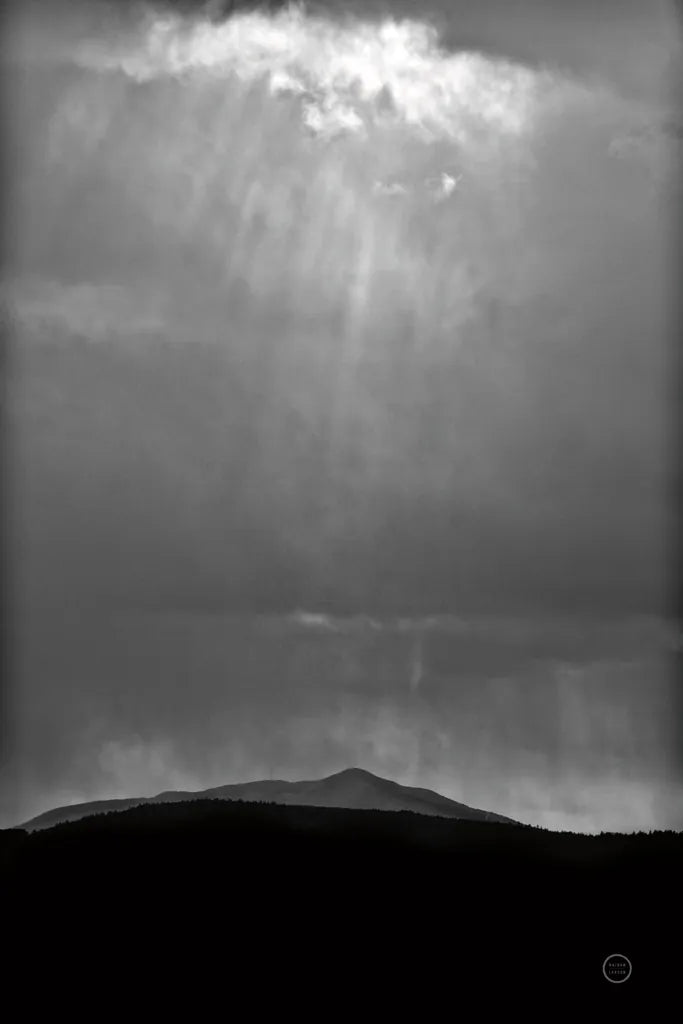 Perspective by Nathan Larson. SKU 73693h. Archival Giclee Fine art print for wall decor.