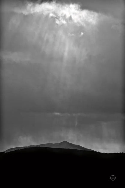 Perspective by Nathan Larson. SKU 73693h. Archival Giclee Fine art print for wall decor.