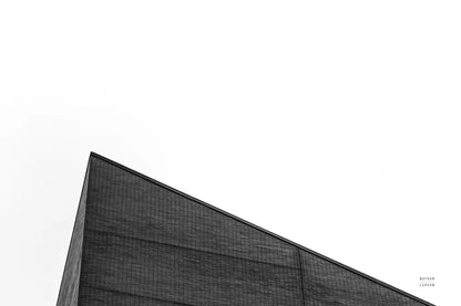 Philly IV by Nathan Larson. SKU 88600i. Archival Giclee Fine art print for wall decor.