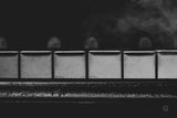 Piano Lounge II by Nathan Larson. SKU 76311i. Archival Giclee Fine art print for wall decor.