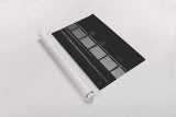 Piano Lounge V by Nathan Larson. shown as a rolled paper print. Available as archival giclee rolled canvas, fine art paper, or poster print. SKU 76314i.