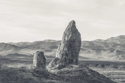 Pinnacle by Nathan Larson. SKU 96624i. Archival Giclee Fine art print for wall decor.