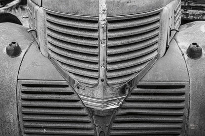 Rusted Glory I by Nathan Larson. SKU 87724i. Archival Giclee Fine art print for wall decor.