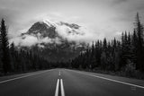 Shifting by Nathan Larson. SKU 88862i. Archival Giclee Fine art print for wall decor.