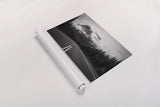Shifting by Nathan Larson. shown as a rolled paper print. Available as archival giclee rolled canvas, fine art paper, or poster print. SKU 88862i.