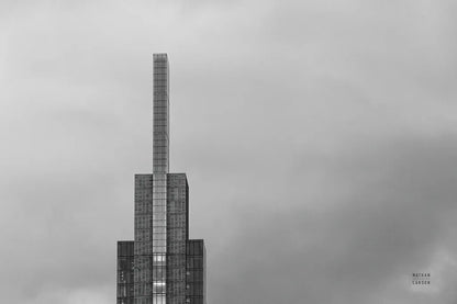 Sky High by Nathan Larson. SKU 88469i. Archival Giclee Fine art print for wall decor.