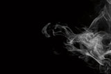 Smoke I by Nathan Larson. SKU 77335i. Archival Giclee Fine art print for wall decor.