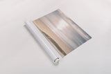 Smooth Waters by Nathan Larson. shown as a rolled paper print. Available as archival giclee rolled canvas, fine art paper, or poster print. SKU 71380i.