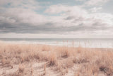 Soft Oceans by Nathan Larson. SKU 71378i. Archival Giclee Fine art print for wall decor.
