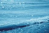 Sparkling Waters III by Nathan Larson. SKU 79432i. Archival Giclee Fine art print for wall decor.