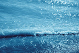 Sparkling Waters IV by Nathan Larson. SKU 79433i. Archival Giclee Fine art print for wall decor.