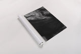 Still by Nathan Larson. shown as a rolled paper print. Available as archival giclee rolled canvas, fine art paper, or poster print. SKU 97584i.