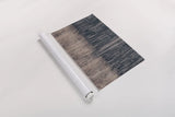Stitched by Nathan Larson. shown as a rolled paper print. Available as archival giclee rolled canvas, fine art paper, or poster print. SKU 97537i.