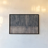 Stitched by Nathan Larson. shown as a paper print in a black flame. Available as a archival giclee rolled canvas, fine art paper, or poster print. SKU 97537i.