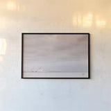 Storm Barn Bright by Nathan Larson. shown as a paper print in a black flame. Available as a archival giclee rolled canvas, fine art paper, or poster print. SKU 80685i.