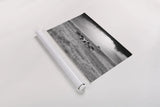 Sunset Rains by Nathan Larson. shown as a rolled paper print. Available as archival giclee rolled canvas, fine art paper, or poster print. SKU 82420i.