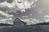 Take Me Upstate by Nathan Larson. SKU 96201i. Archival Giclee Fine art print for wall decor.