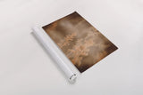 Texas Wild by Nathan Larson. shown as a rolled paper print. Available as archival giclee rolled canvas, fine art paper, or poster print. SKU 71621i.