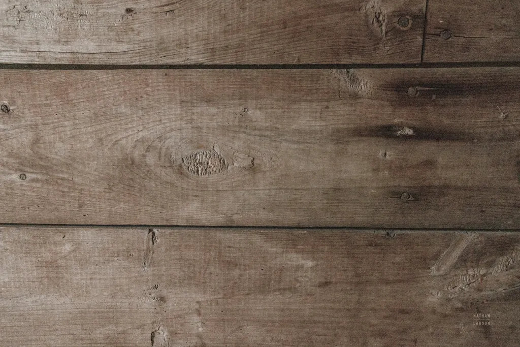 Textural I by Nathan Larson. SKU 85841i. Archival Giclee Fine art print for wall decor.