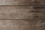Textural I by Nathan Larson. SKU 85841i. Archival Giclee Fine art print for wall decor.