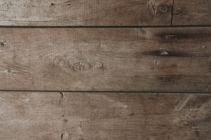 Textural I by Nathan Larson. SKU 85841i. Archival Giclee Fine art print for wall decor.