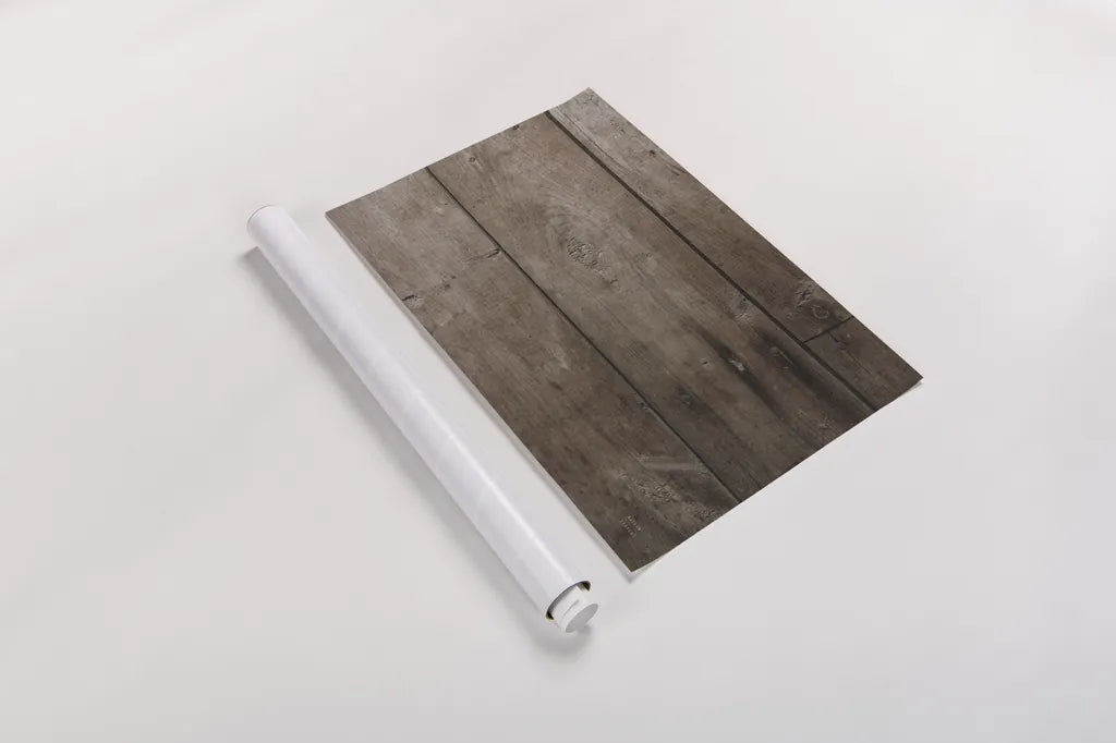 Textural I by Nathan Larson. shown as a rolled paper print. Available as archival giclee rolled canvas, fine art paper, or poster print. SKU 85841i.