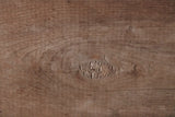 Textural II by Nathan Larson. SKU 85842i. Archival Giclee Fine art print for wall decor.
