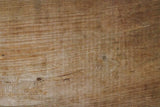 Textural III by Nathan Larson. SKU 85843i. Archival Giclee Fine art print for wall decor.