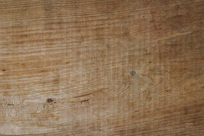 Textural III by Nathan Larson. SKU 85843i. Archival Giclee Fine art print for wall decor.