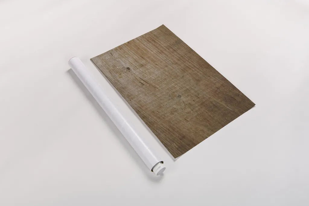 Textural III by Nathan Larson. shown as a rolled paper print. Available as archival giclee rolled canvas, fine art paper, or poster print. SKU 85843i.