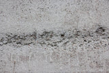 Textural IX by Nathan Larson. SKU 85849i. Archival Giclee Fine art print for wall decor.