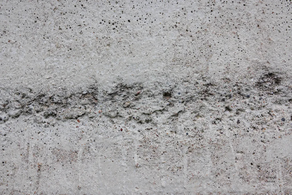 Textural IX by Nathan Larson. SKU 85849i. Archival Giclee Fine art print for wall decor.