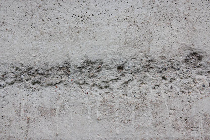 Textural IX by Nathan Larson. SKU 85849i. Archival Giclee Fine art print for wall decor.