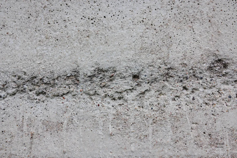 Textural IX by Nathan Larson. SKU 85849i. Archival Giclee Fine art print for wall decor.