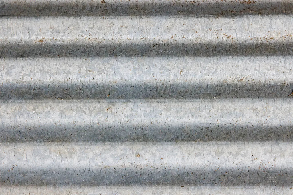 Textural V by Nathan Larson. SKU 85845i. Archival Giclee Fine art print for wall decor.