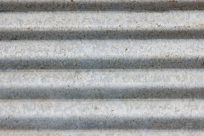 Textural V by Nathan Larson. SKU 85845i. Archival Giclee Fine art print for wall decor.