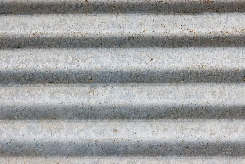 Textural V by Nathan Larson. SKU 85845i. Archival Giclee Fine art print for wall decor.