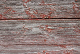 Textural VII by Nathan Larson. SKU 85847i. Archival Giclee Fine art print for wall decor.