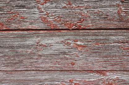 Textural VII by Nathan Larson. SKU 85847i. Archival Giclee Fine art print for wall decor.