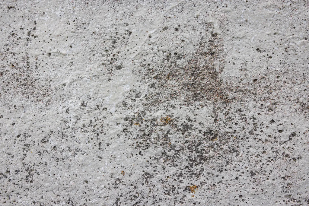 Textural VIII by Nathan Larson. SKU 85848i. Archival Giclee Fine art print for wall decor.