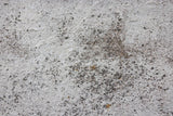 Textural VIII by Nathan Larson. SKU 85848i. Archival Giclee Fine art print for wall decor.