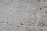 Textural X by Nathan Larson. SKU 85850i. Archival Giclee Fine art print for wall decor.