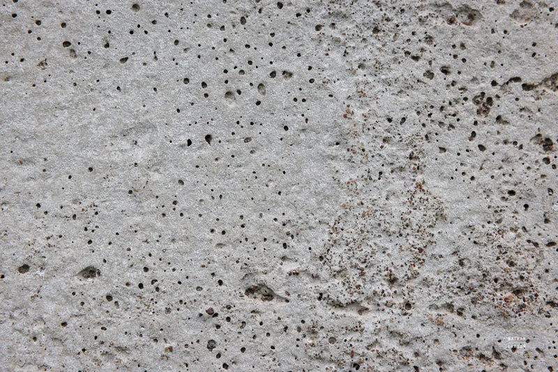 Textural X by Nathan Larson. SKU 85850i. Archival Giclee Fine art print for wall decor.