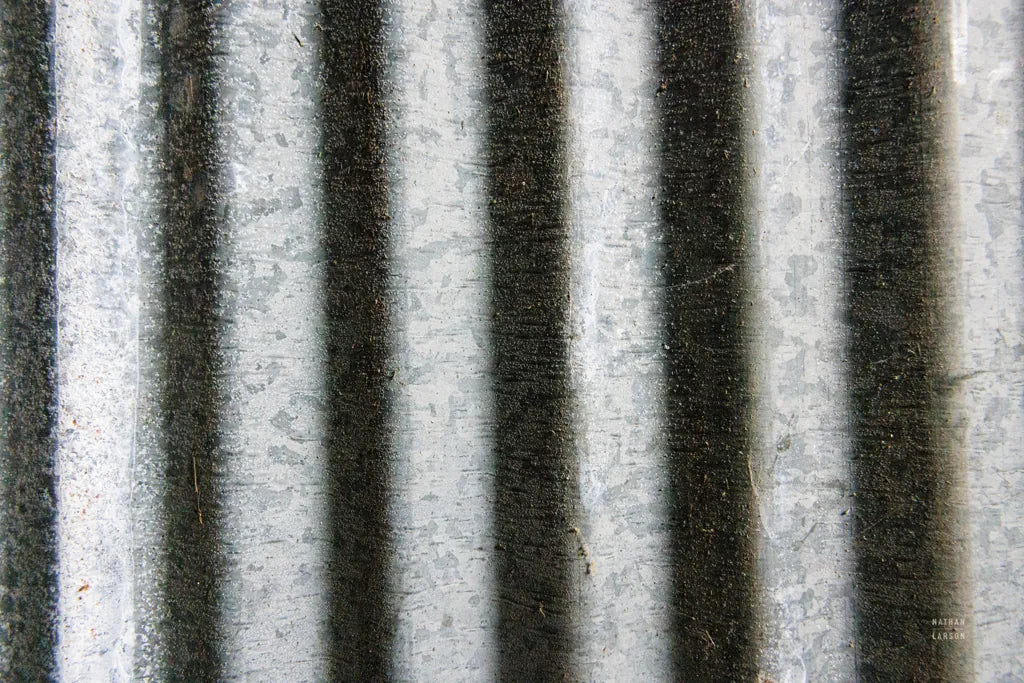 Textural XII by Nathan Larson. SKU 85852i. Archival Giclee Fine art print for wall decor.